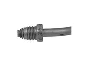 Fuel Line Dorman-OE Solutions 800-842