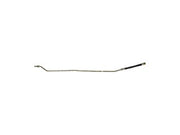 Fuel Line Dorman-OE Solutions 800-843
