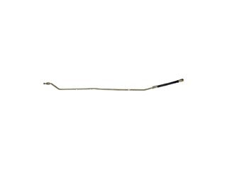Fuel Line Dorman-OE Solutions 800-843