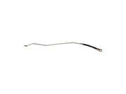 Fuel Line Dorman-OE Solutions 800-844