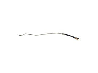 Fuel Line Dorman-OE Solutions 800-844