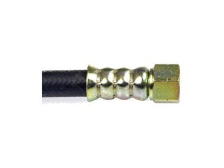 Fuel Line Dorman-OE Solutions 800-844