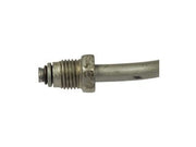 Fuel Line Dorman-OE Solutions 800-844