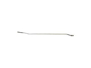 Fuel Line Dorman-OE Solutions 800-846
