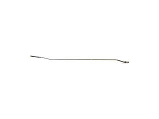 Fuel Line Dorman-OE Solutions 800-846
