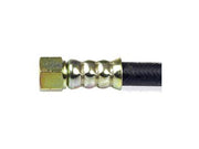 Fuel Line Dorman-OE Solutions 800-846