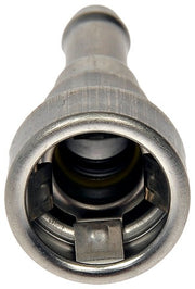 Fuel Line Connector Dorman-OE Solutions 800-847