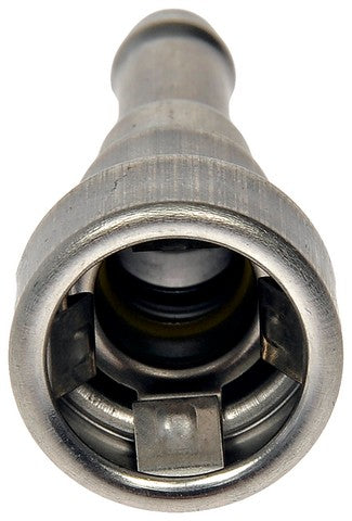 Fuel Line Connector Dorman-OE Solutions 800-847