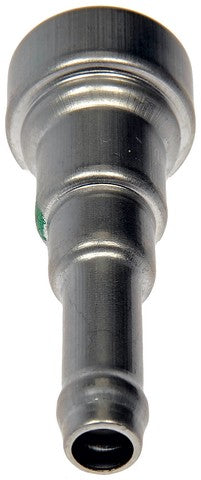 Fuel Line Connector Dorman-OE Solutions 800-847