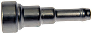 Fuel Line Connector Dorman-OE Solutions 800-847