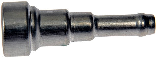 Fuel Line Connector Dorman-OE Solutions 800-847