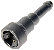 Fuel Line Connector Dorman-OE Solutions 800-847