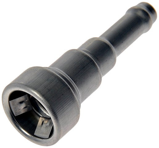 Fuel Line Connector Dorman-OE Solutions 800-847