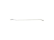 Fuel Line Dorman-OE Solutions 800-848