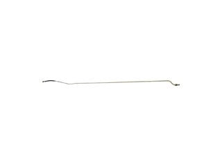 Fuel Line Dorman-OE Solutions 800-848