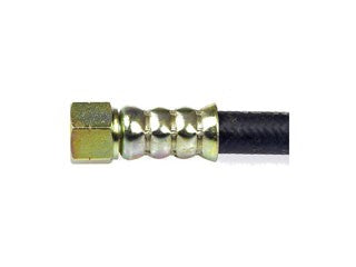 Fuel Line Dorman-OE Solutions 800-848