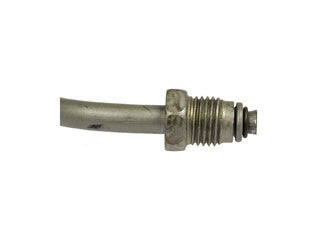 Fuel Line Dorman-OE Solutions 800-848