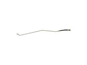 Fuel Line Dorman-OE Solutions 800-849