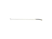 Fuel Line Dorman-OE Solutions 800-852