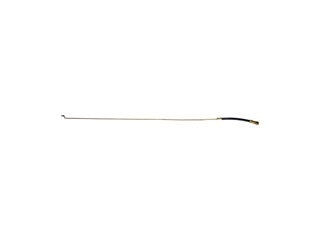 Fuel Line Dorman-OE Solutions 800-852