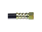 Fuel Line Dorman-OE Solutions 800-852
