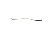 Fuel Line Dorman-OE Solutions 800-853