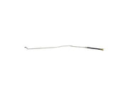 Fuel Line Dorman-OE Solutions 800-854