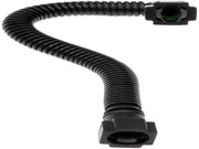 Fuel Line Dorman-OE Solutions 800-855