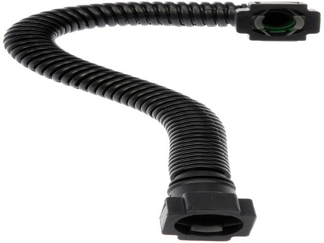 Fuel Line Dorman-OE Solutions 800-855
