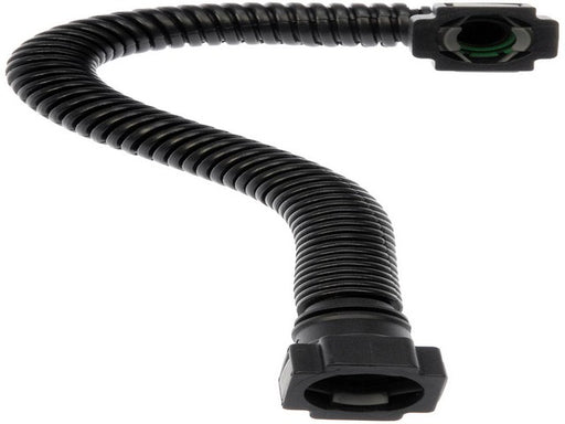 Fuel Line Dorman-OE Solutions 800-855