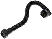 Fuel Line Dorman-OE Solutions 800-855