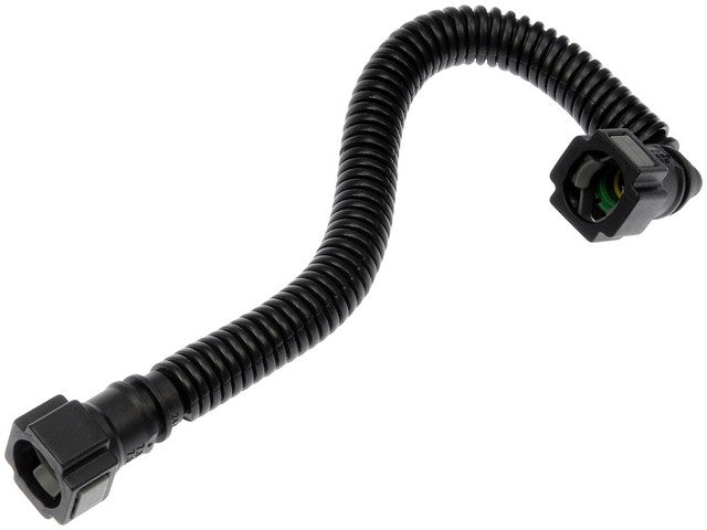 Fuel Line Dorman-OE Solutions 800-855