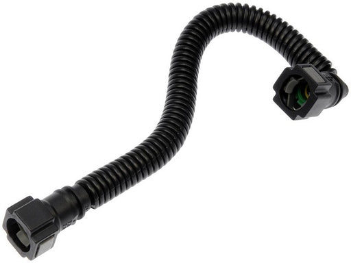 Fuel Line Dorman-OE Solutions 800-855