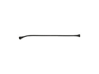 Fuel Line Dorman-OE Solutions 800-861