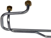 Fuel Line Dorman-OE Solutions 800-863