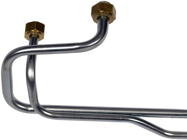 Fuel Line Dorman-OE Solutions 800-863