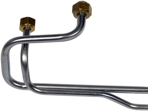 Fuel Line Dorman-OE Solutions 800-863