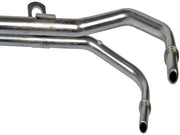 Fuel Line Dorman-OE Solutions 800-863