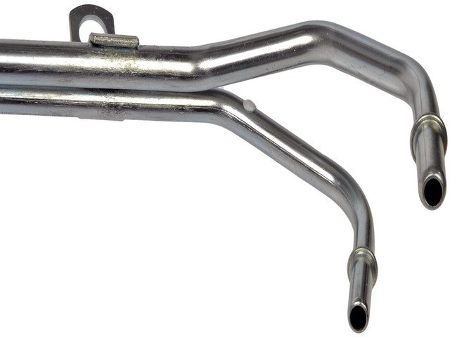 Fuel Line Dorman-OE Solutions 800-863