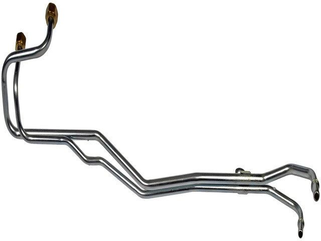 Fuel Line Dorman-OE Solutions 800-863