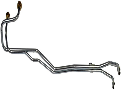 Fuel Line Dorman-OE Solutions 800-863