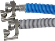 Fuel Line Dorman-OE Solutions 800-864
