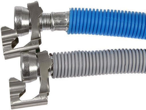Fuel Line Dorman-OE Solutions 800-864