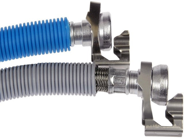 Fuel Line Dorman-OE Solutions 800-864