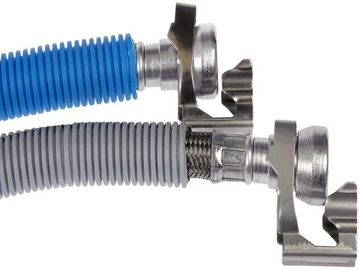 Fuel Line Dorman-OE Solutions 800-864