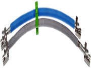Fuel Line Dorman-OE Solutions 800-864