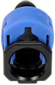 Fuel Line Connector Dorman-OE Solutions 800-867