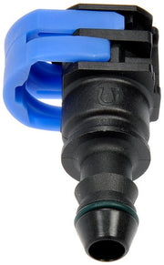 Fuel Line Connector Dorman-OE Solutions 800-867