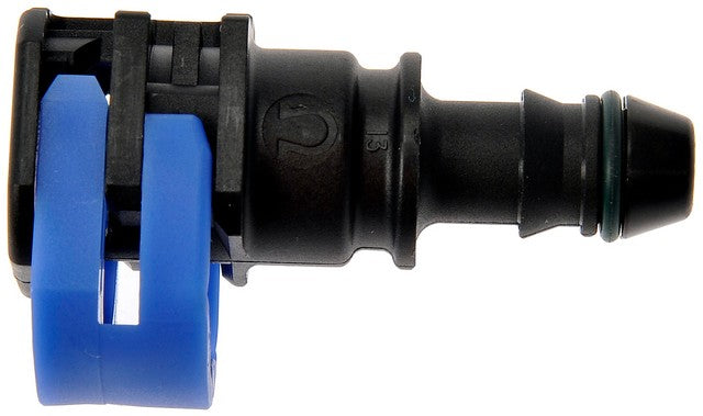 Fuel Line Connector Dorman-OE Solutions 800-867