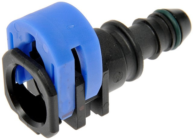 Fuel Line Connector Dorman-OE Solutions 800-867